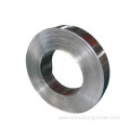 SUS 302 Cold Rolled Stainless Steel Strip